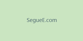 SegueE.com