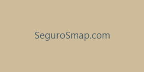 SeguroSmap.com
