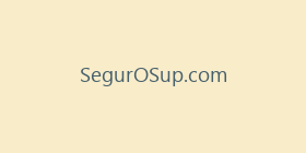 SegurOSup.com