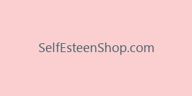 SelfEsteenShop.com