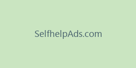 SelfhelpAds.com