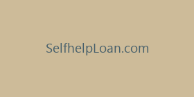 SelfhelpLoan.com