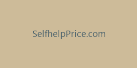 SelfhelpPrice.com