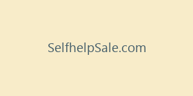 SelfhelpSale.com