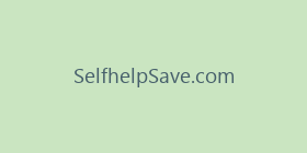 SelfhelpSave.com