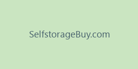 SelfstorageBuy.com