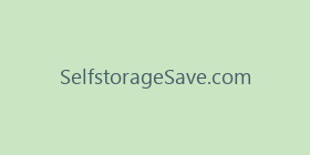 SelfstorageSave.com