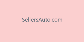 SellersAuto.com