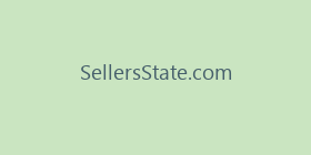 SellersState.com