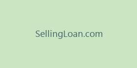 SellingLoan.com