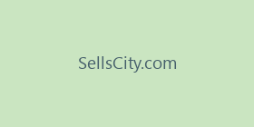 SellsCity.com