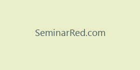 SeminarRed.com