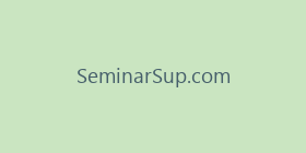 SeminarSup.com