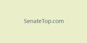 SenateTop.com