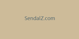 SendalZ.com