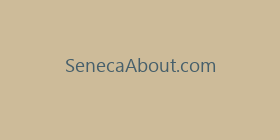SenecaAbout.com