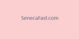 SenecaFast.com