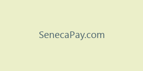 SenecaPay.com