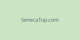 SenecaTop.com
