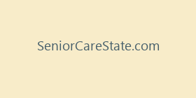 SeniorCareState.com