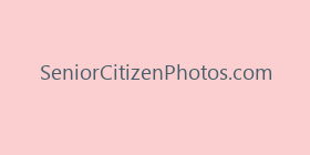 SeniorCitizenPhotos.com