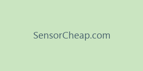 SensorCheap.com