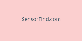 SensorFind.com