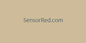 SensorRed.com