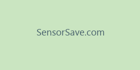 SensorSave.com
