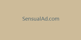 SensualAd.com