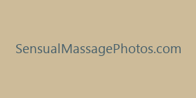 SensualMassagePhotos.com