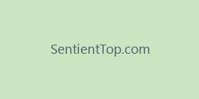 SentientTop.com