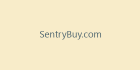 SentryBuy.com