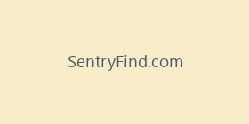 SentryFind.com