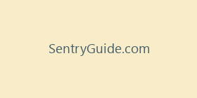 SentryGuide.com