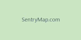 SentryMap.com