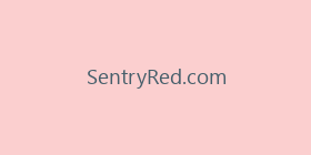 SentryRed.com