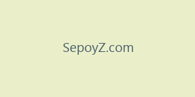 SepoyZ.com