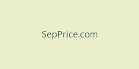 SepPrice.com