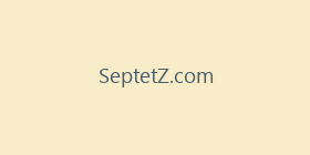 SeptetZ.com