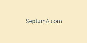 SeptumA.com