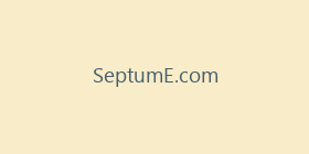 SeptumE.com