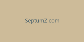 SeptumZ.com