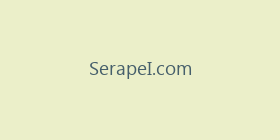 SerapeI.com