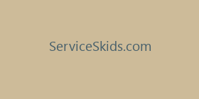 ServiceSkids.com