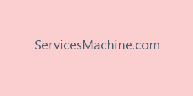 ServicesMachine.com