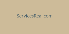 ServicesReal.com