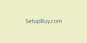 SetupBuy.com