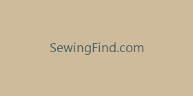 SewingFind.com