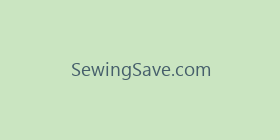 SewingSave.com